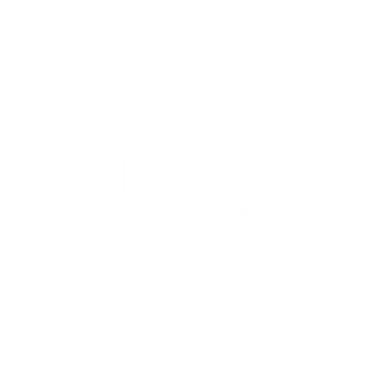 AIMAX Digital