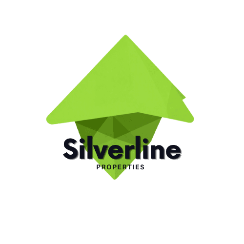 AIMAX client logo